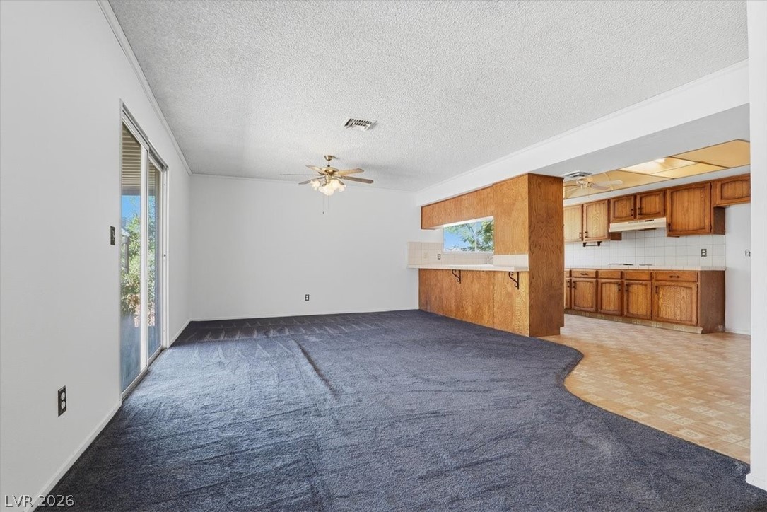 4424 Parkchester Circle Las Vegas NV 89108