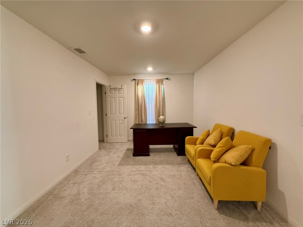 6999 Bard Avenue Las Vegas NV 89113