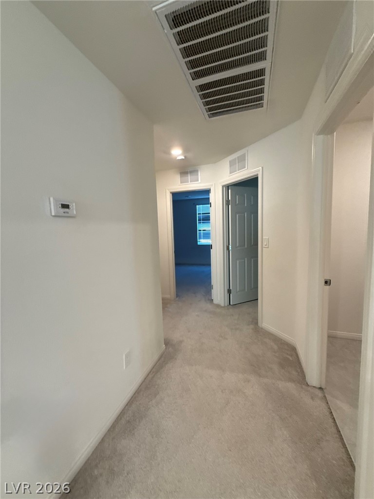 6999 Bard Avenue Las Vegas NV 89113
