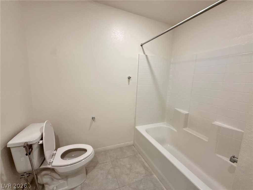 6999 Bard Avenue Las Vegas NV 89113