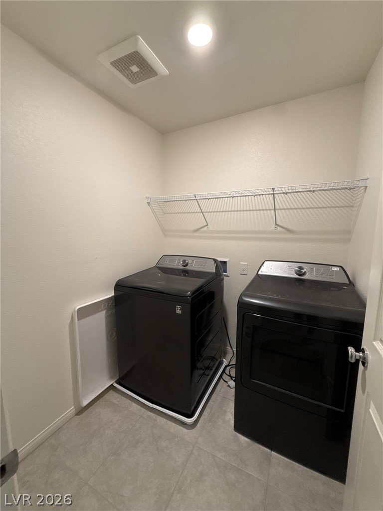 6999 Bard Avenue Las Vegas NV 89113