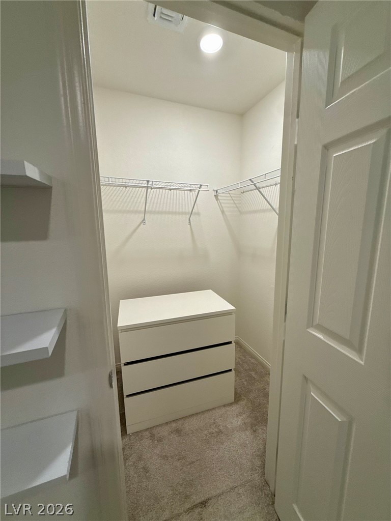 6999 Bard Avenue Las Vegas NV 89113