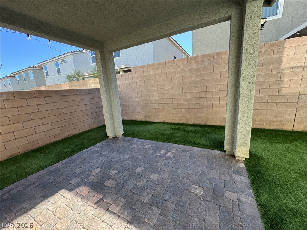 6999 Bard Avenue Las Vegas NV 89113