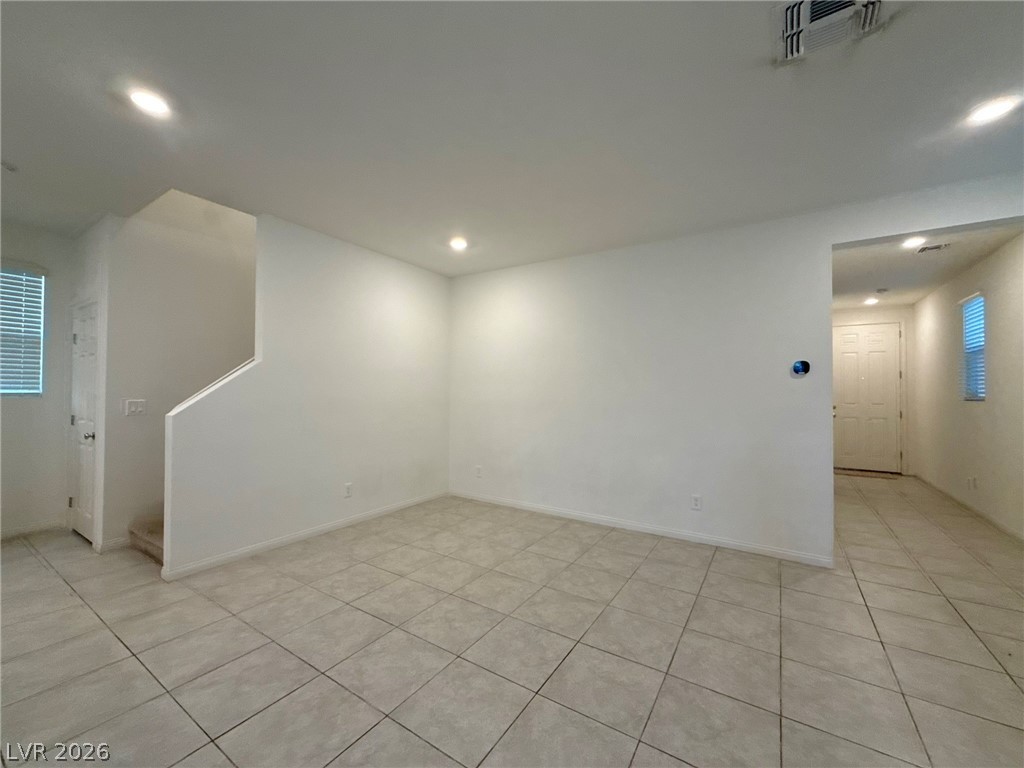 6999 Bard Avenue Las Vegas NV 89113
