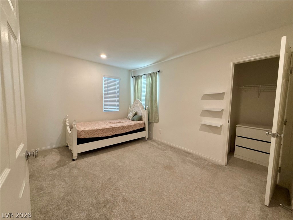 6999 Bard Avenue Las Vegas NV 89113