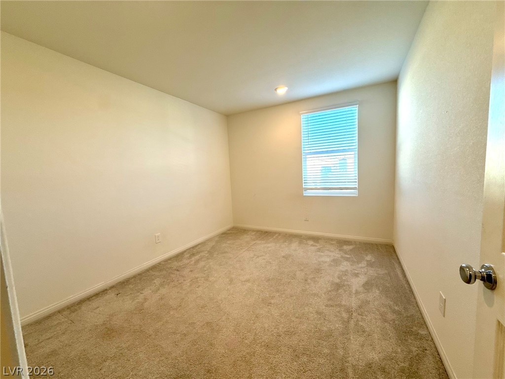 6999 Bard Avenue Las Vegas NV 89113