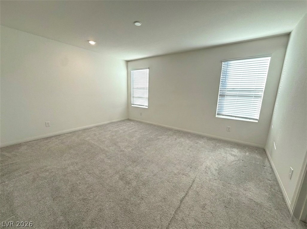 6999 Bard Avenue Las Vegas NV 89113