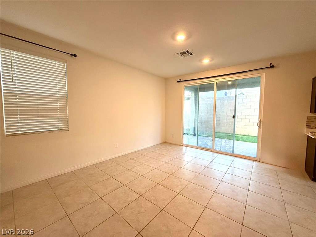 6999 Bard Avenue Las Vegas NV 89113