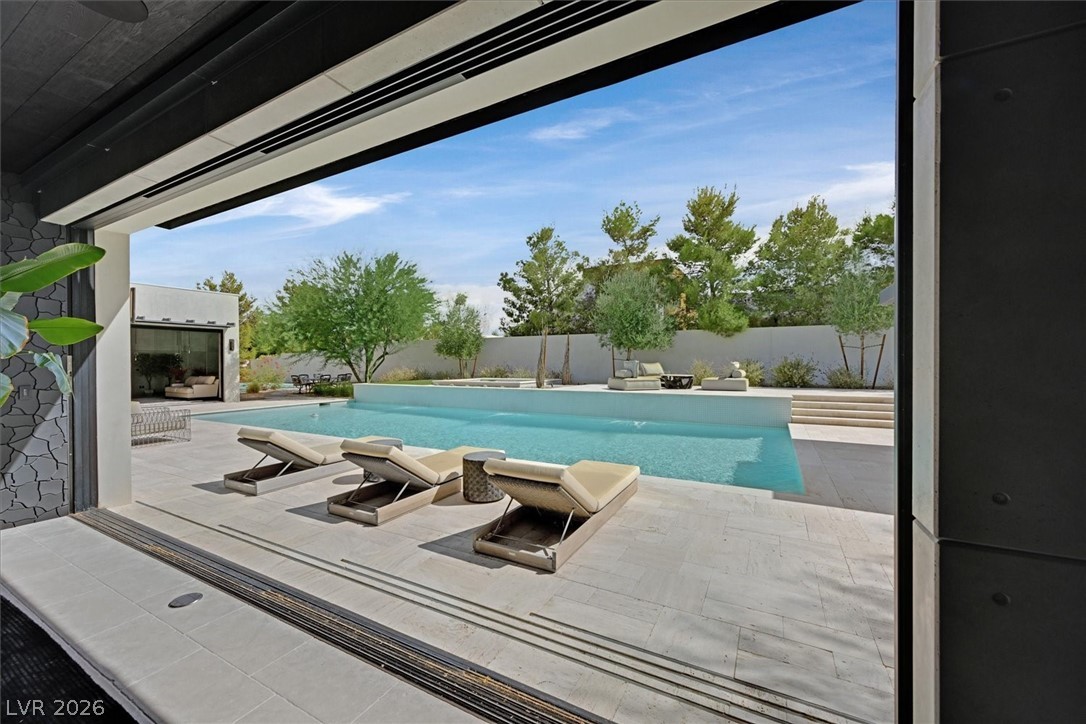 4155 Badura Avenue Las Vegas NV 89118