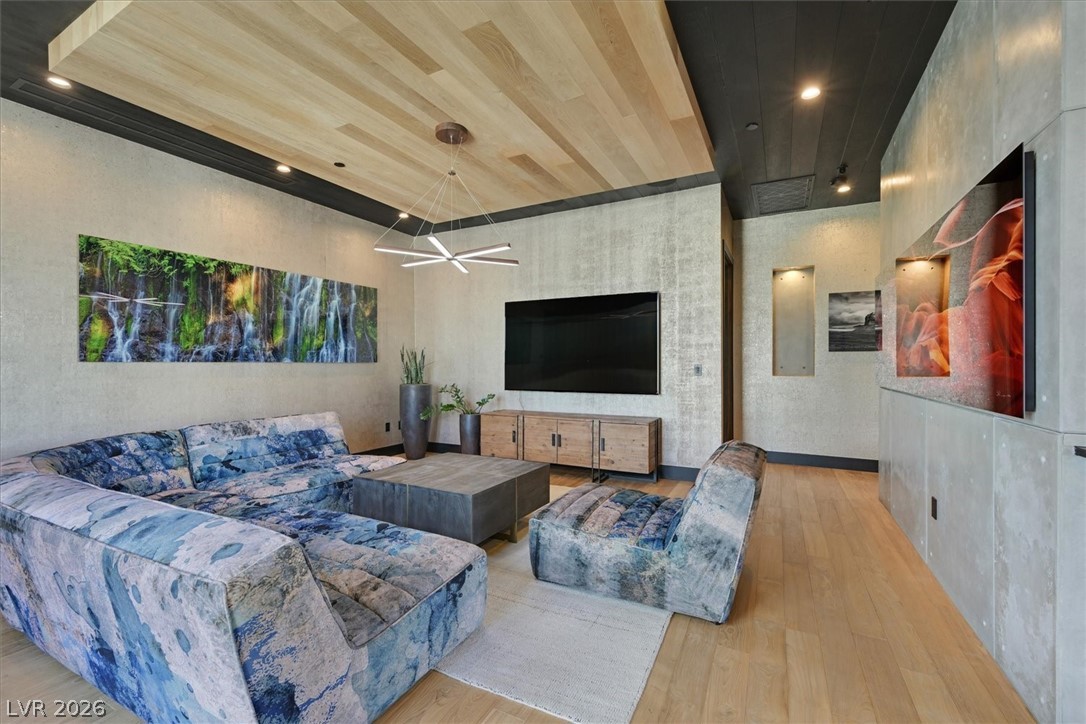 4155 Badura Avenue Las Vegas NV 89118