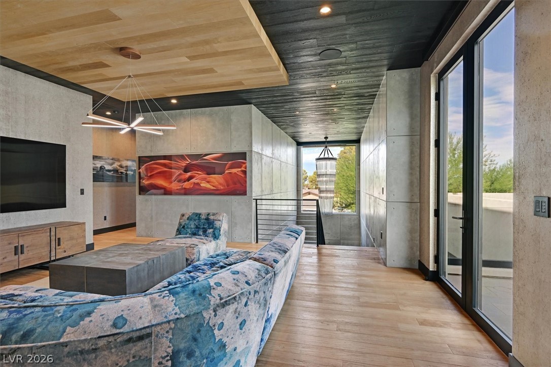 4155 Badura Avenue Las Vegas NV 89118