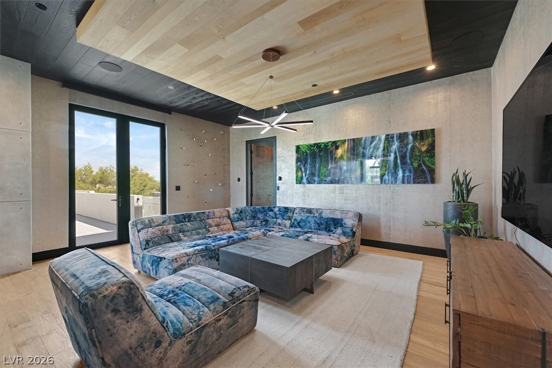4155 Badura Avenue Las Vegas NV 89118