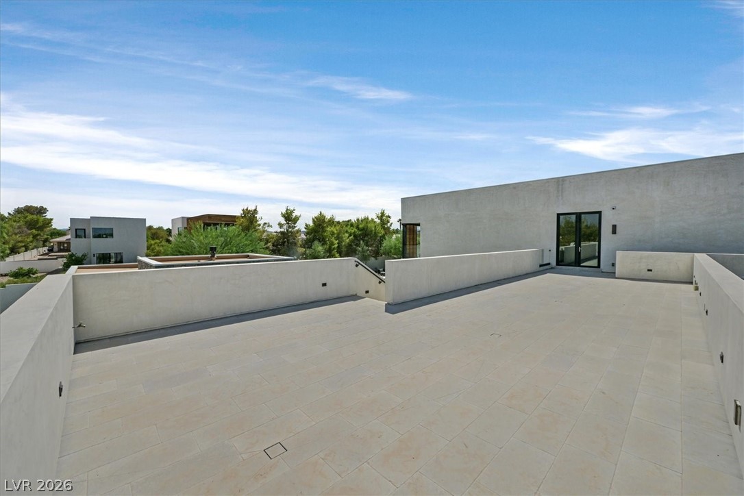4155 Badura Avenue Las Vegas NV 89118