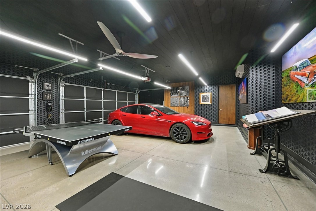4155 Badura Avenue Las Vegas NV 89118