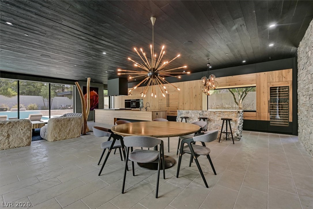 4155 Badura Avenue Las Vegas NV 89118