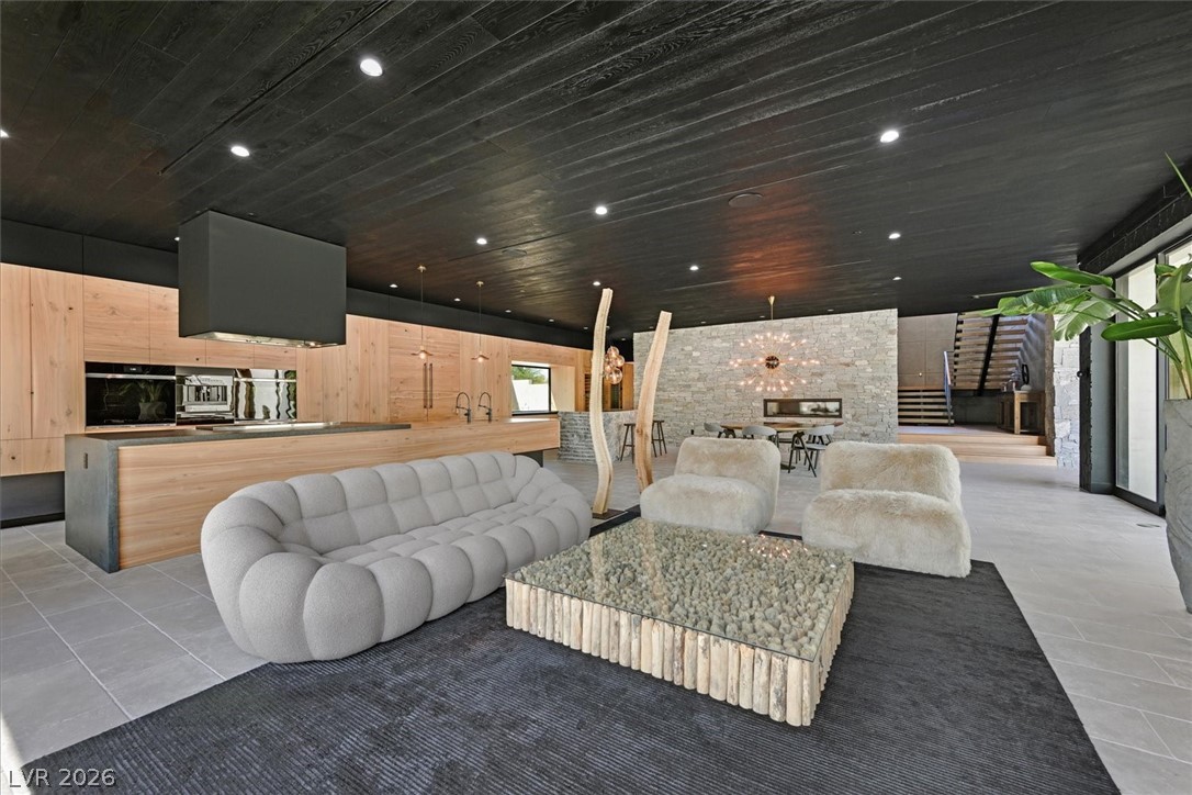 4155 Badura Avenue Las Vegas NV 89118