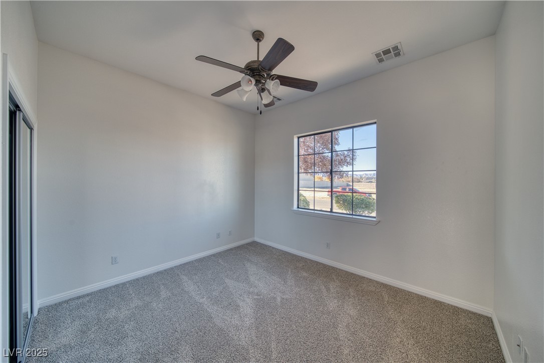 6821 Southgate Street Pahrump NV 89061