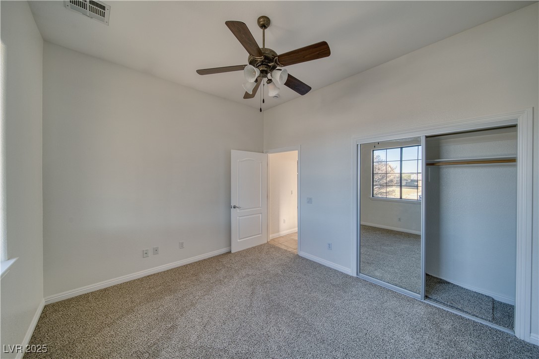 6821 Southgate Street Pahrump NV 89061