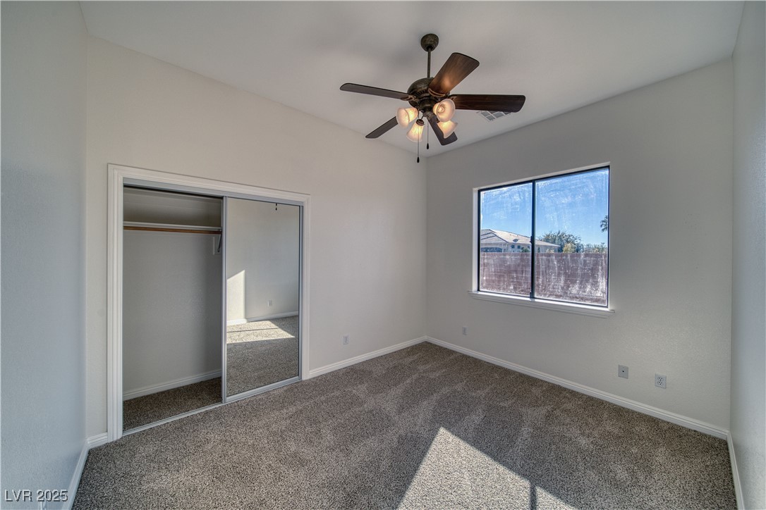 6821 Southgate Street Pahrump NV 89061
