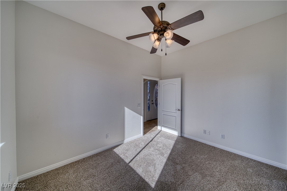6821 Southgate Street Pahrump NV 89061