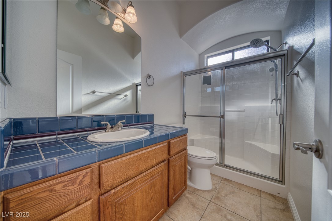 6821 Southgate Street Pahrump NV 89061