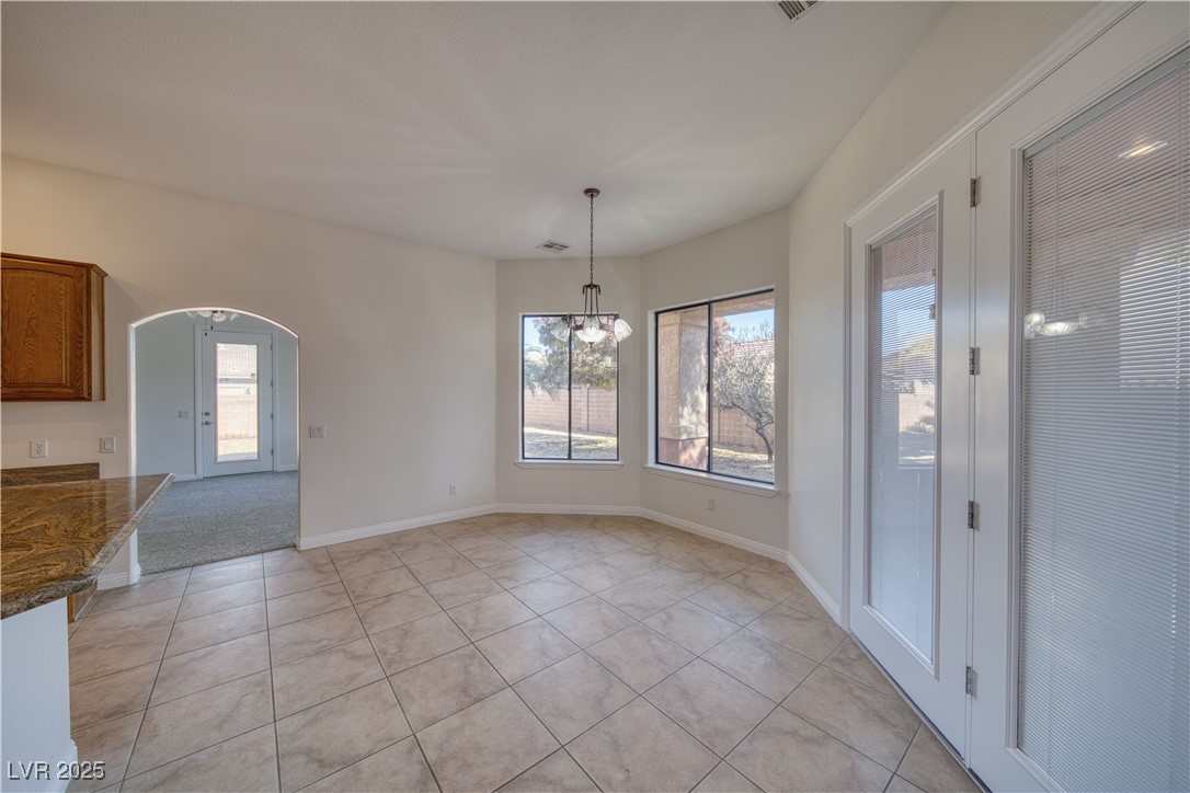 6821 Southgate Street Pahrump NV 89061