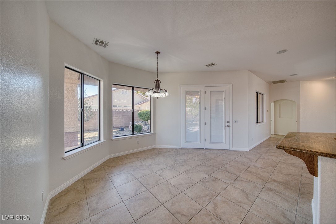 6821 Southgate Street Pahrump NV 89061