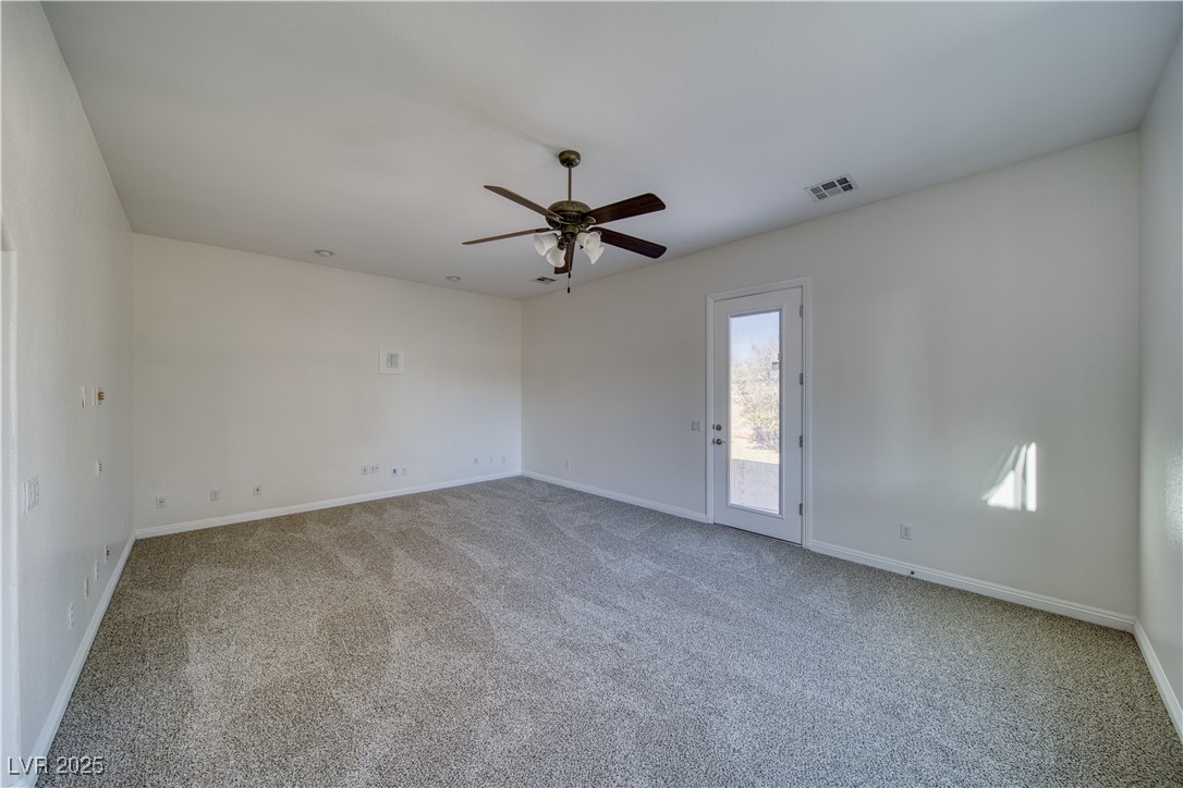 6821 Southgate Street Pahrump NV 89061