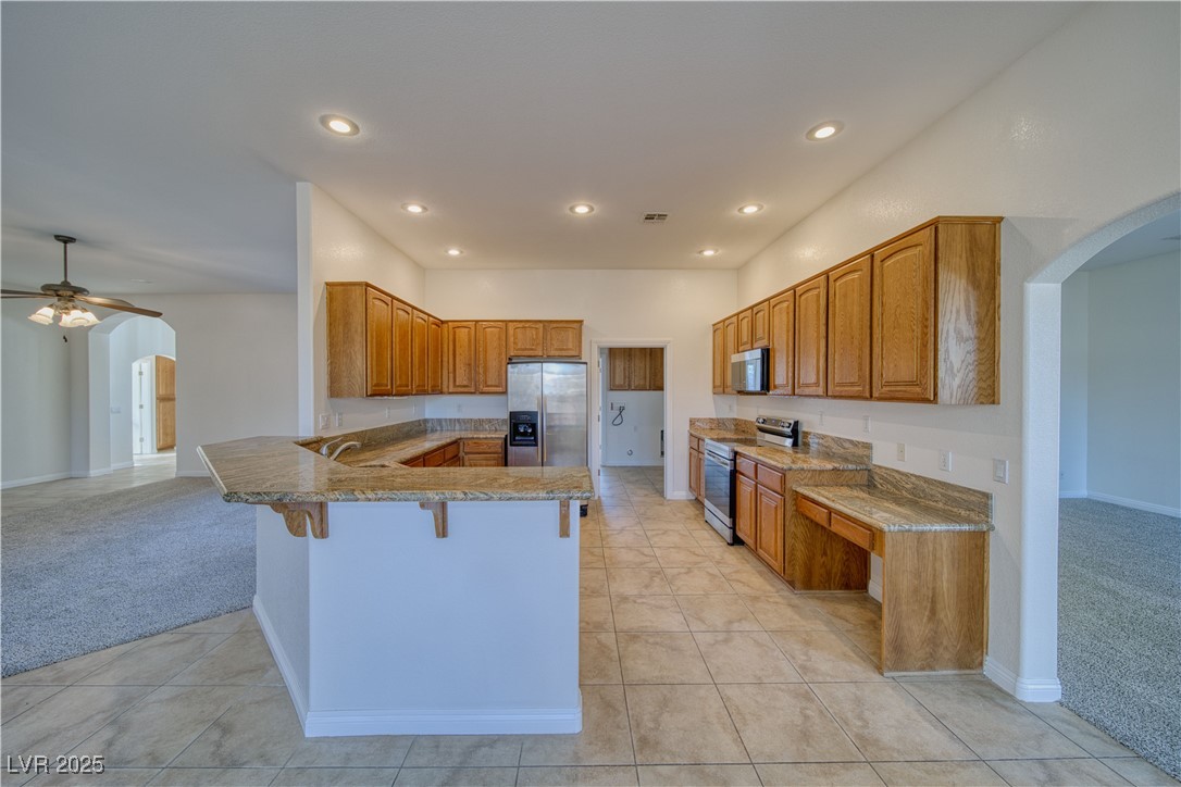 6821 Southgate Street Pahrump NV 89061