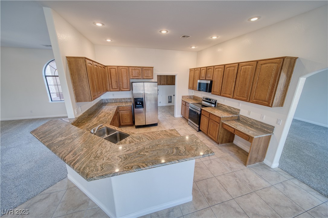 6821 Southgate Street Pahrump NV 89061