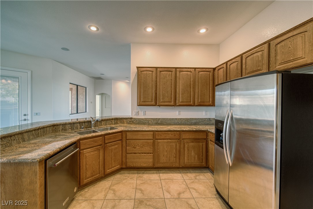 6821 Southgate Street Pahrump NV 89061
