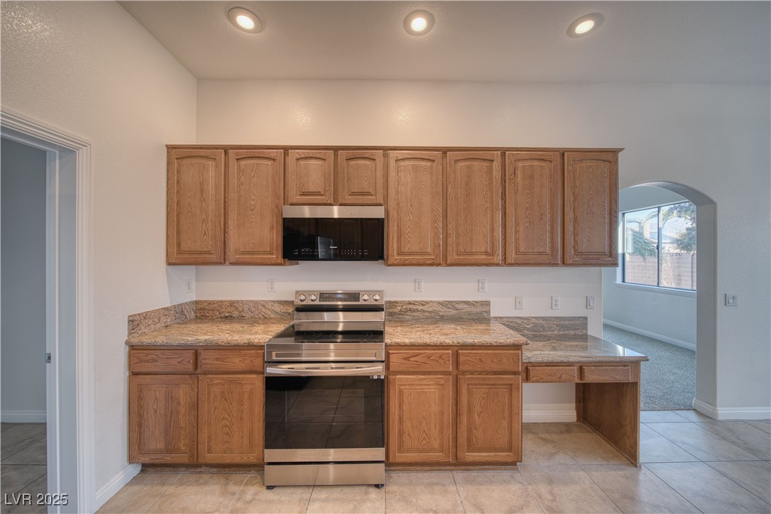 6821 Southgate Street Pahrump NV 89061