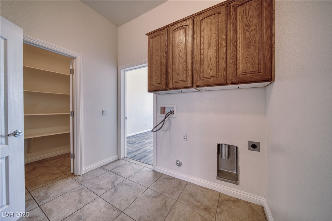 6821 Southgate Street Pahrump NV 89061