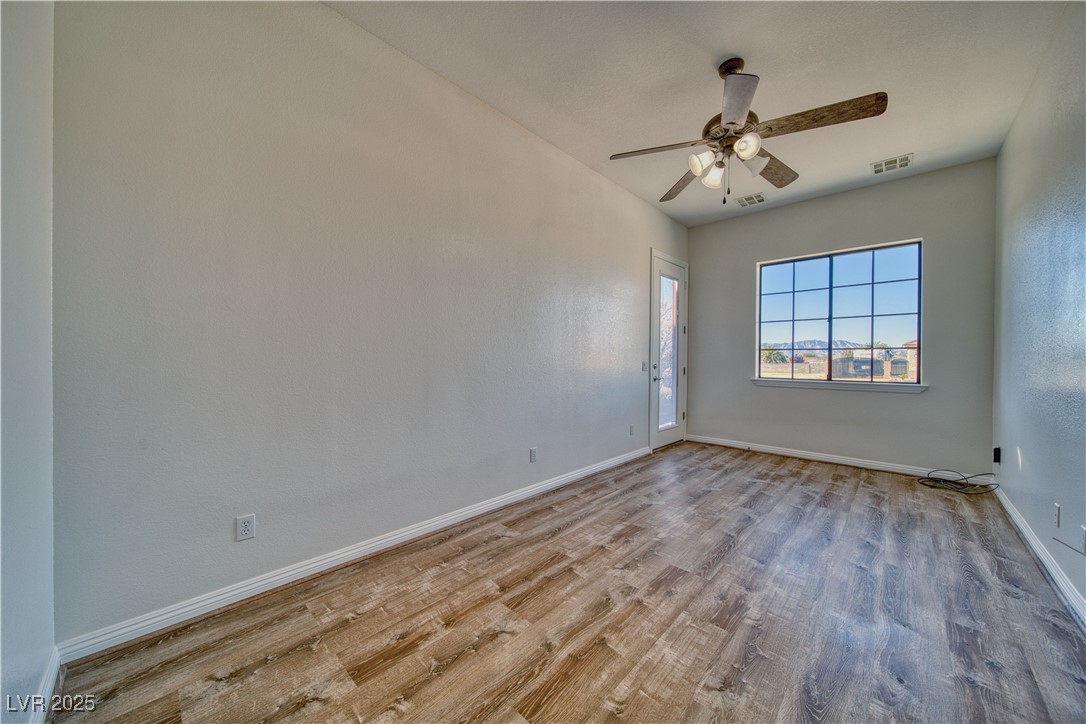 6821 Southgate Street Pahrump NV 89061