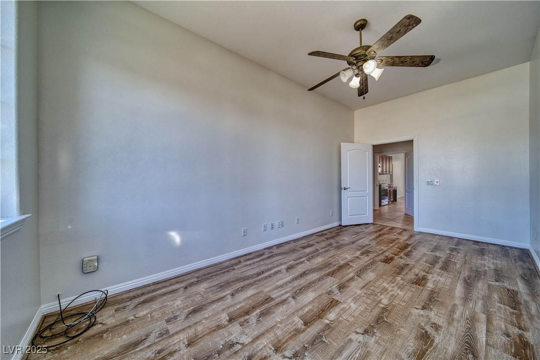 6821 Southgate Street Pahrump NV 89061