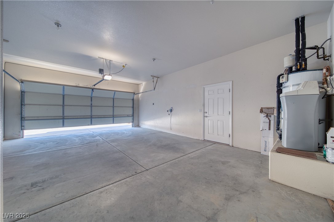 6821 Southgate Street Pahrump NV 89061