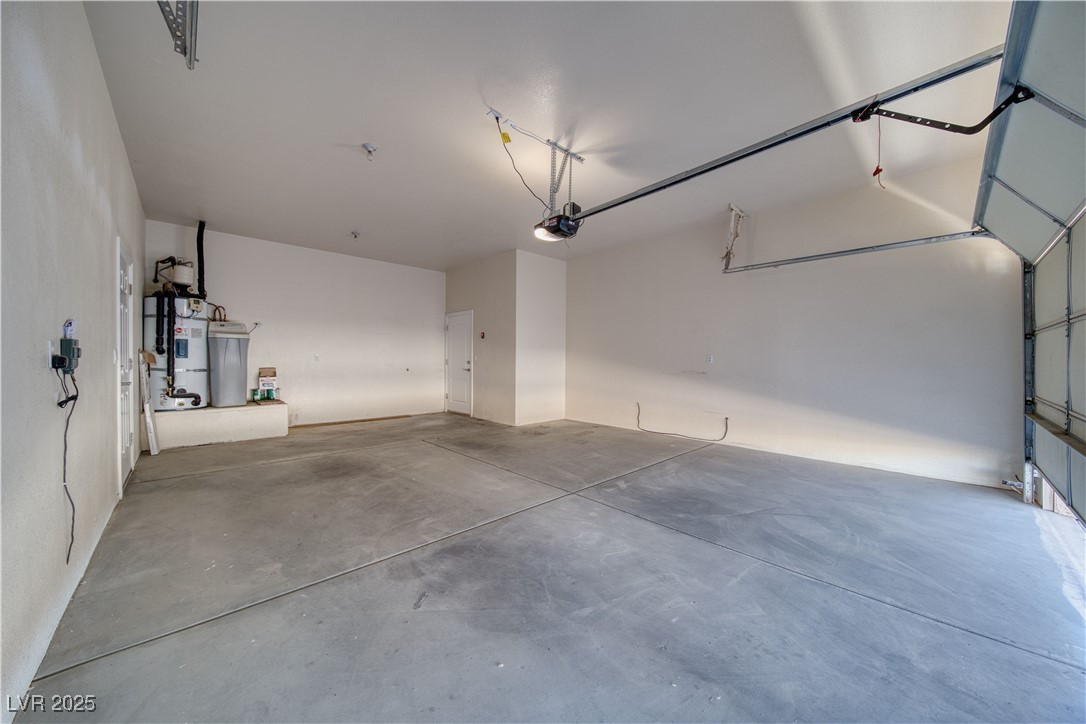 6821 Southgate Street Pahrump NV 89061