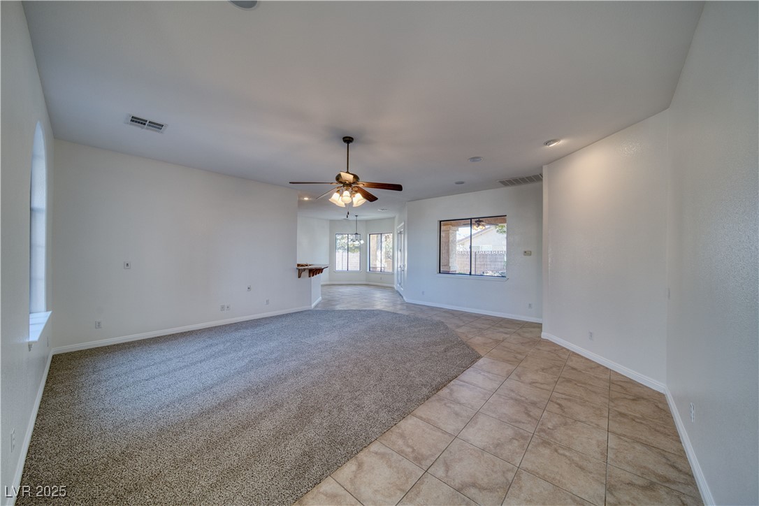 6821 Southgate Street Pahrump NV 89061