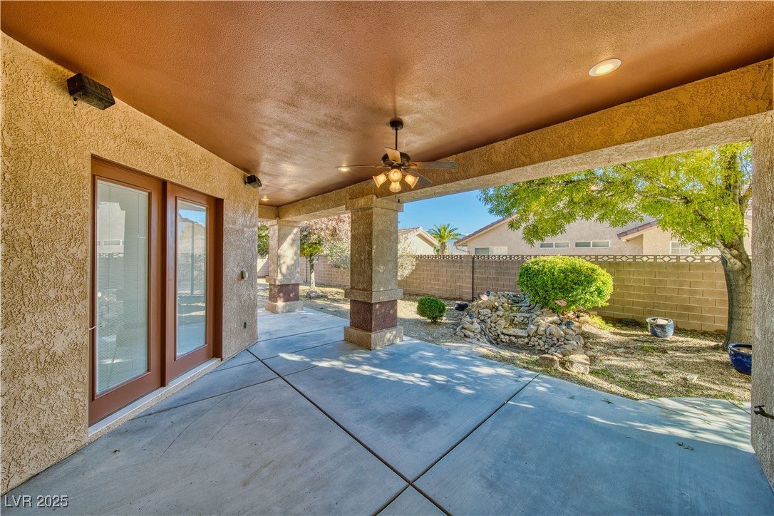 6821 Southgate Street Pahrump NV 89061