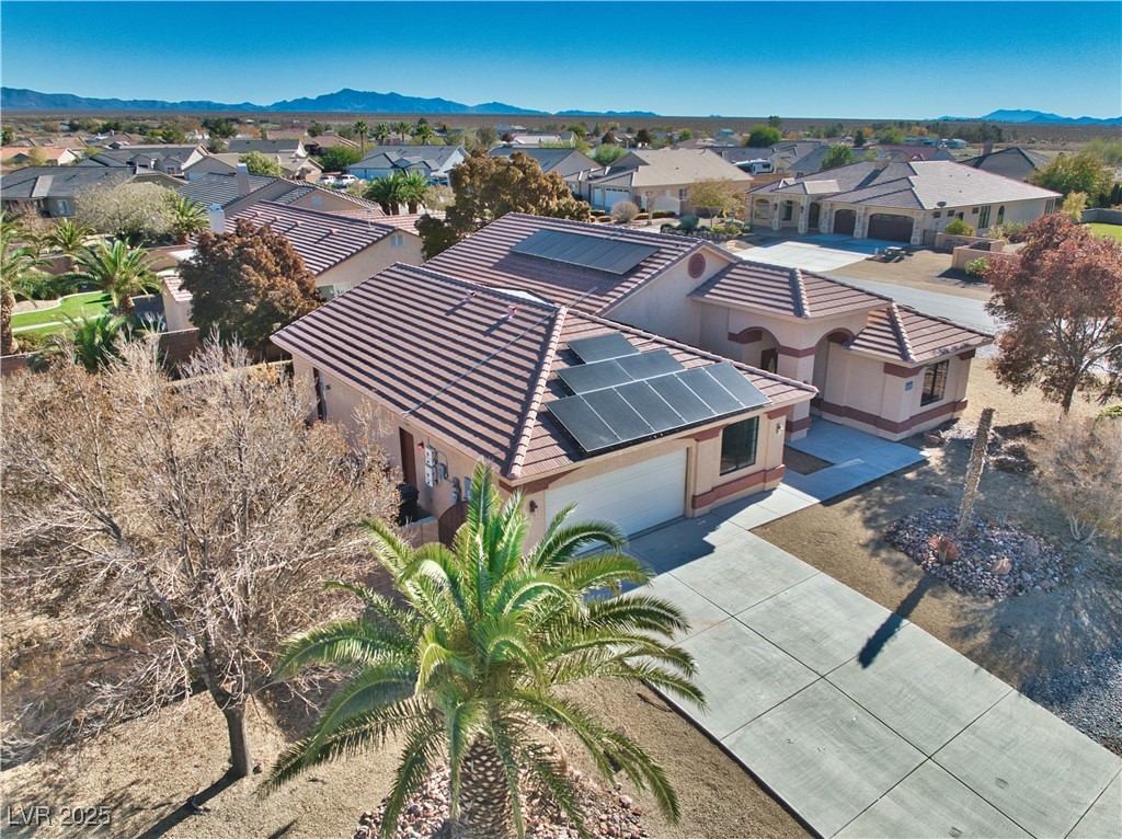 6821 Southgate Street Pahrump NV 89061