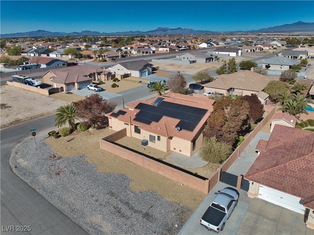 6821 Southgate Street Pahrump NV 89061