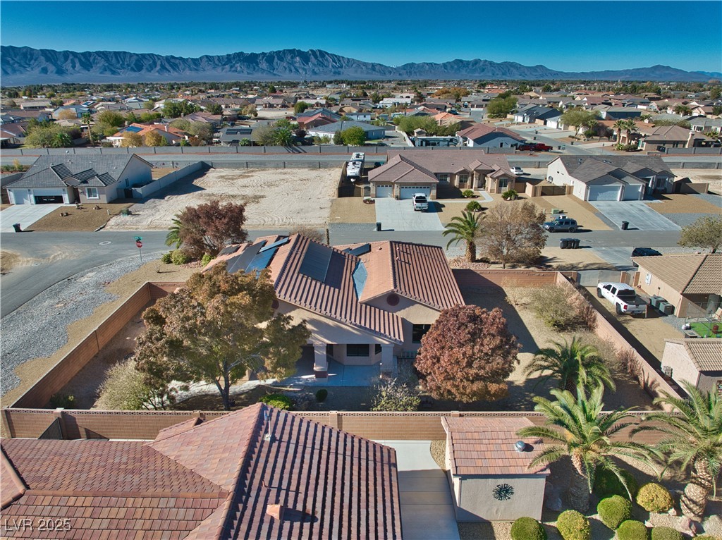 6821 Southgate Street Pahrump NV 89061