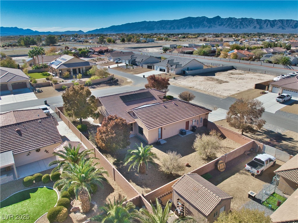 6821 Southgate Street Pahrump NV 89061