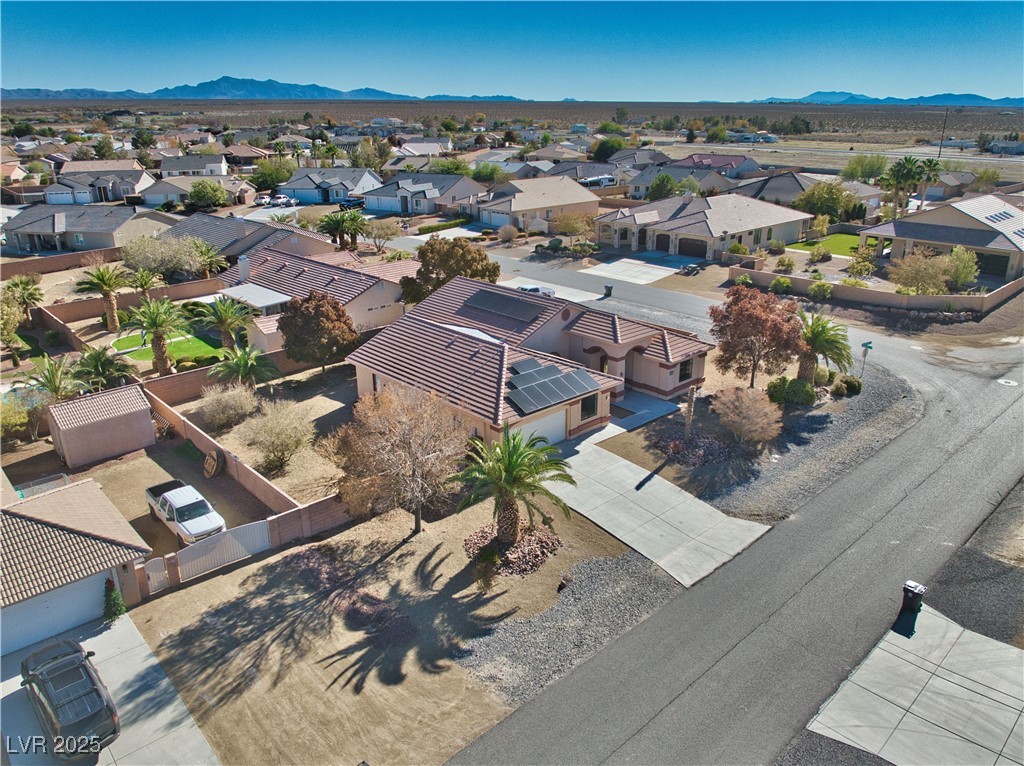 6821 Southgate Street Pahrump NV 89061