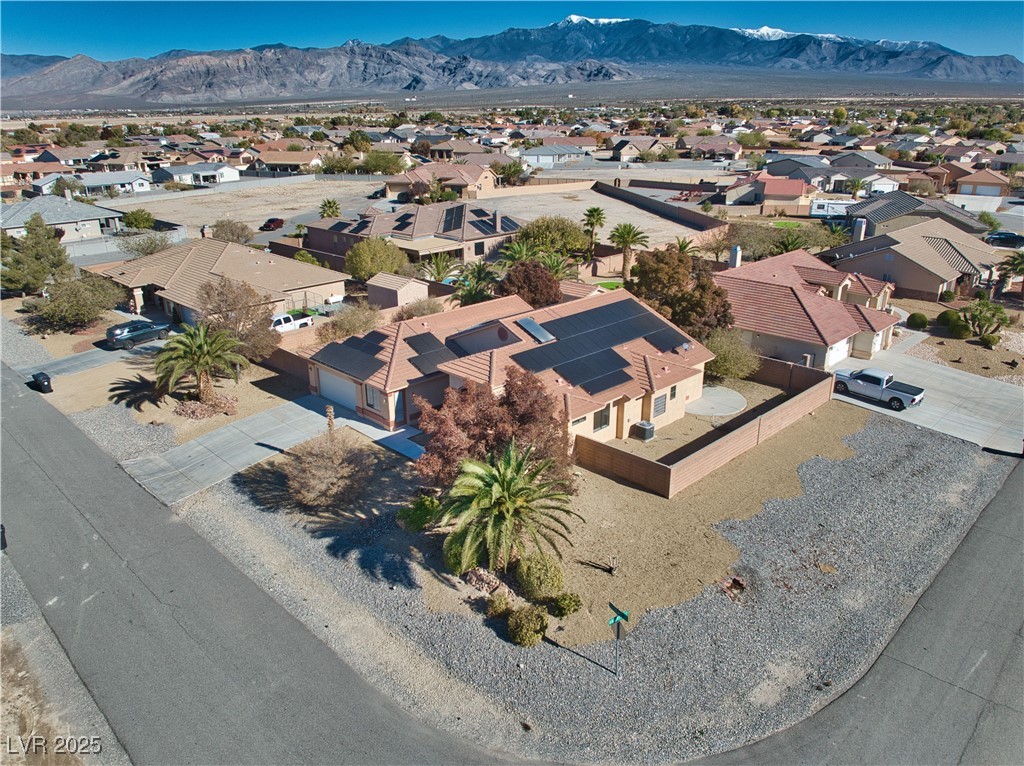 6821 Southgate Street Pahrump NV 89061