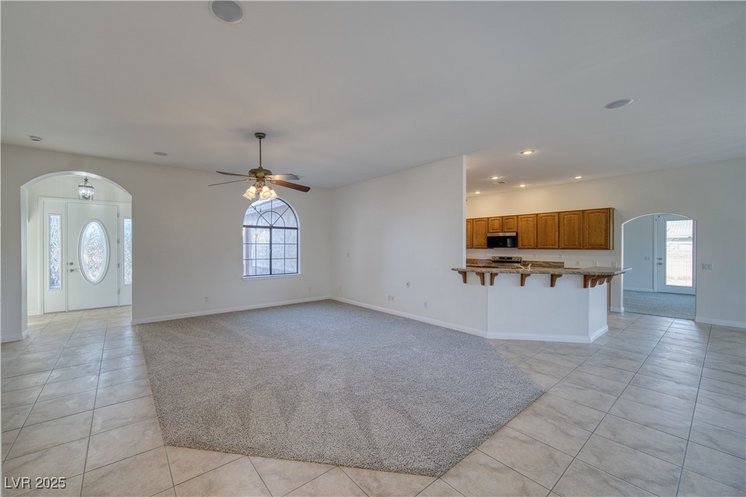 6821 Southgate Street Pahrump NV 89061