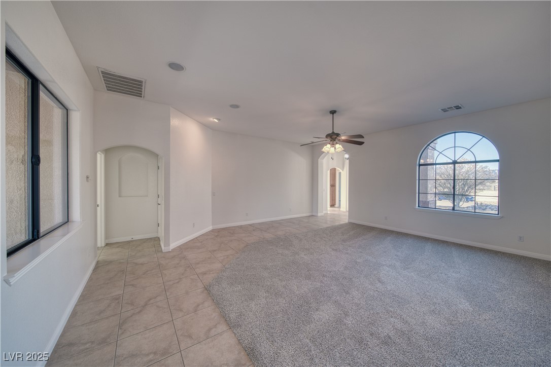 6821 Southgate Street Pahrump NV 89061