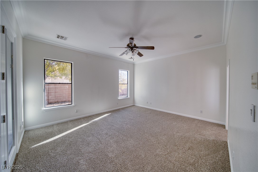 6821 Southgate Street Pahrump NV 89061