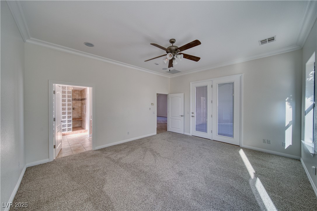6821 Southgate Street Pahrump NV 89061