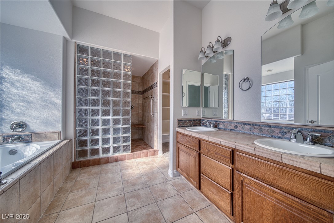 6821 Southgate Street Pahrump NV 89061